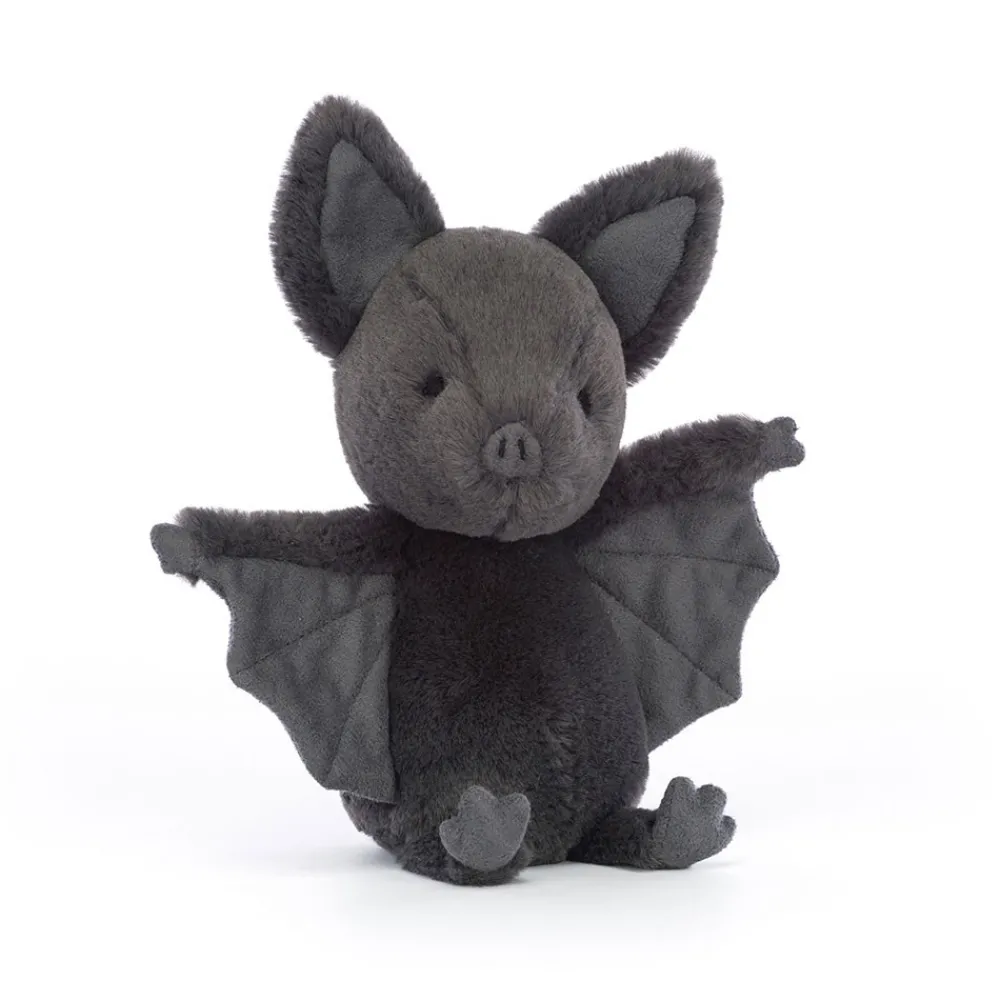 Online Ooky Bat