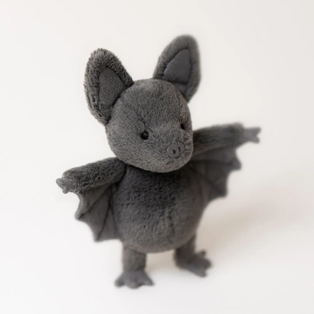 Online Ooky Bat