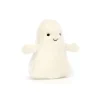 Sale Ooky Ghost