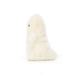 Sale Ooky Ghost