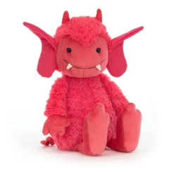 Online Pandora Pixie