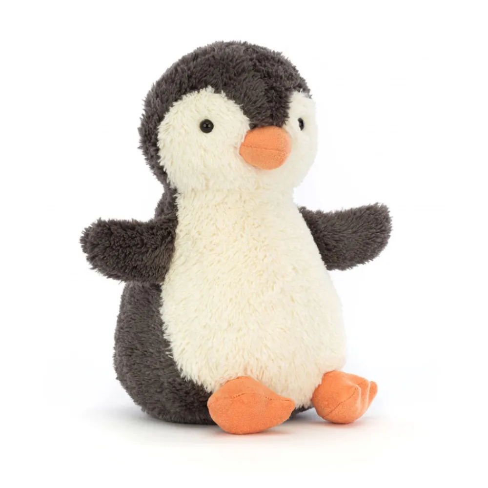 Discount Peanut Penguin