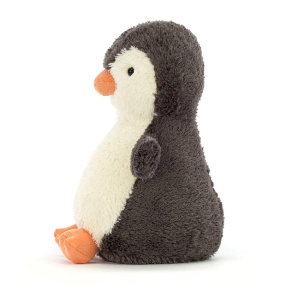 Discount Peanut Penguin