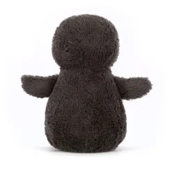 Discount Peanut Penguin