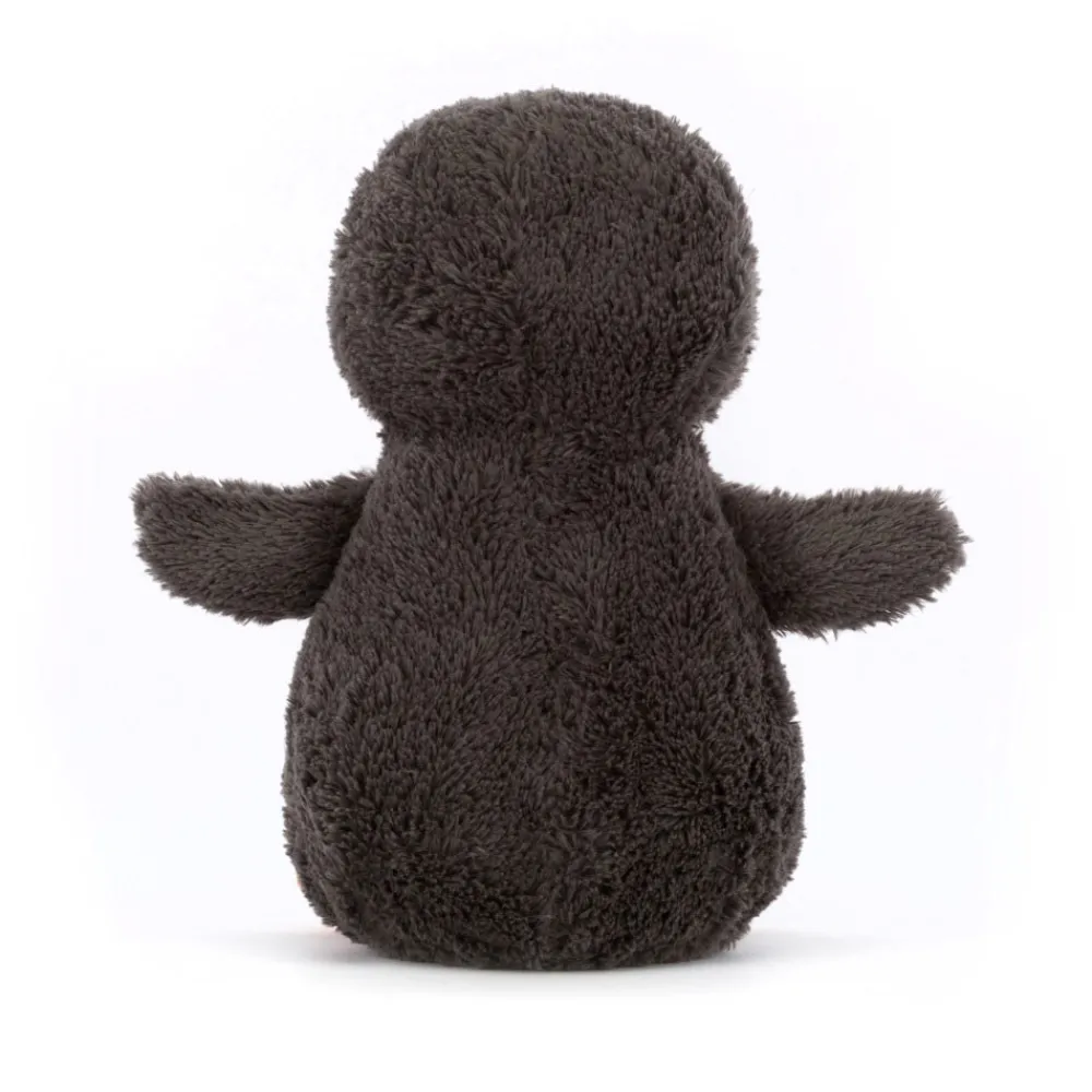 Discount Peanut Penguin