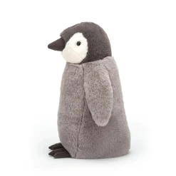 New Percy Penguin