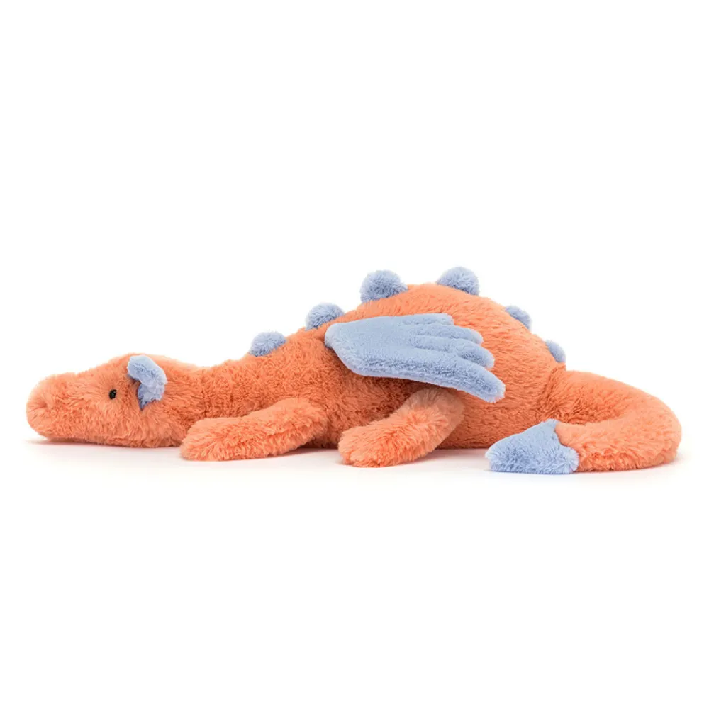 Best Persimmon Dragon