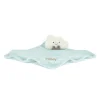 Best Personalised Amuseables Cloud Soother
