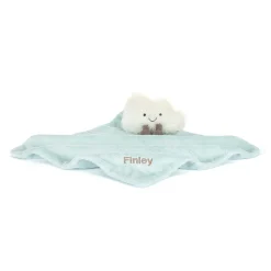 Best Personalised Amuseables Cloud Soother