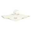 Outlet Personalised Amuseables Moon Soother