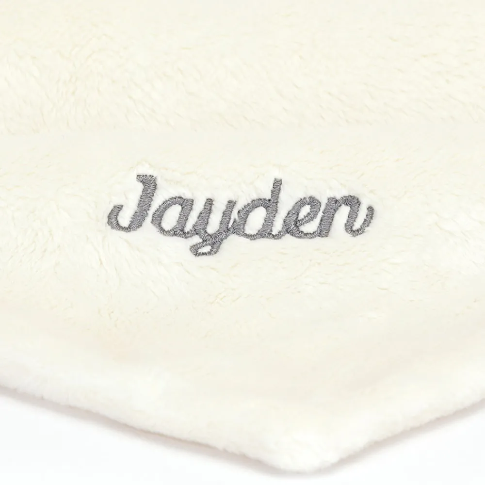 Outlet Personalised Amuseables Moon Soother