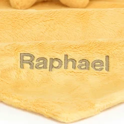 New Personalised Amuseables Sun Soother