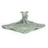 Discount Personalised Bashful Dragon Soother