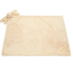 Clearance Personalised Bashful Luxe Bunny Willow Blankie