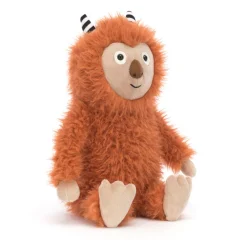 Outlet Pip Monster