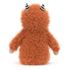 Outlet Pip Monster