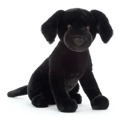 New Pippa Black Labrador