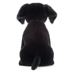 New Pippa Black Labrador
