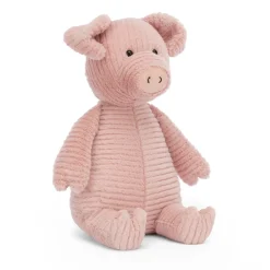 Outlet Quaxy Pig