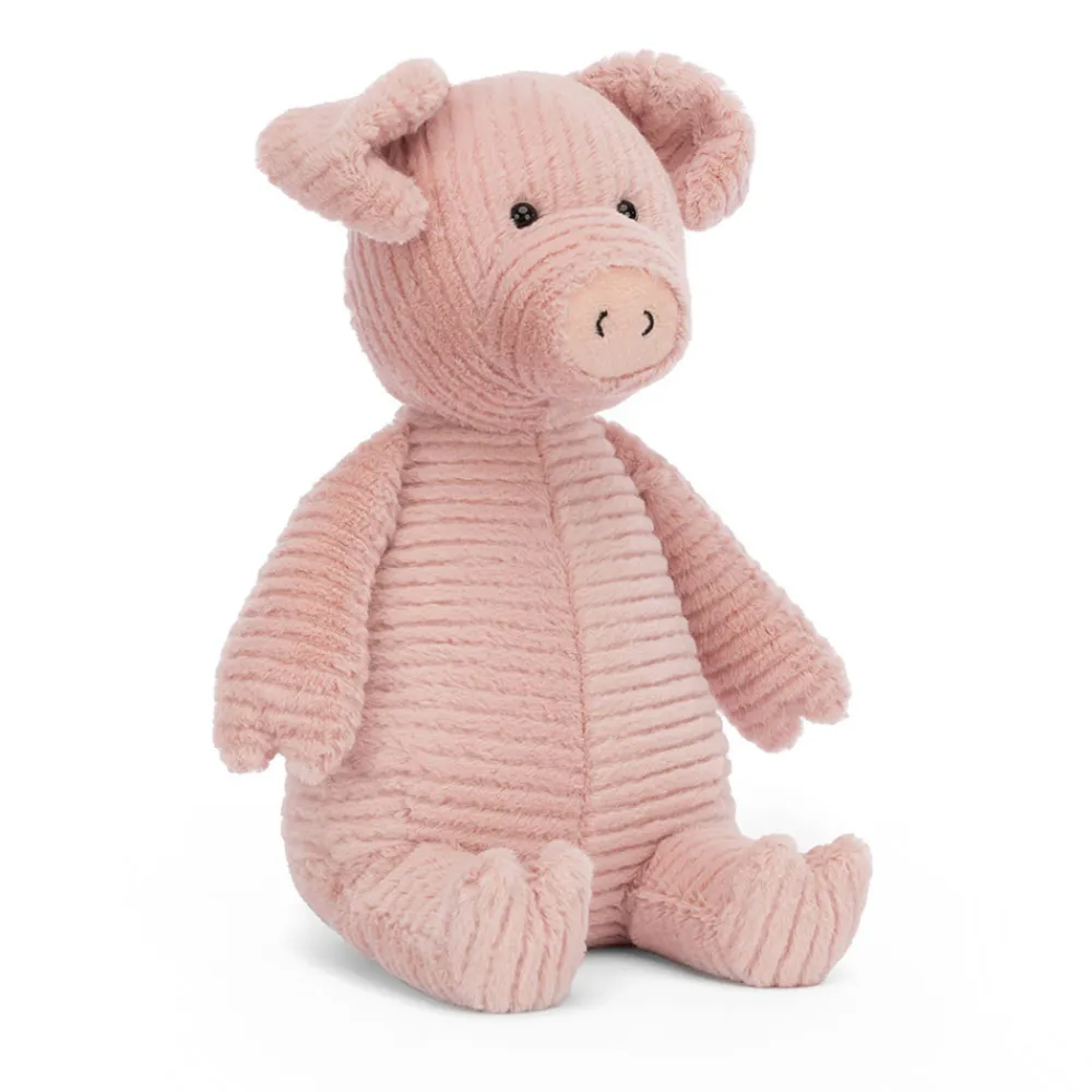 Outlet Quaxy Pig