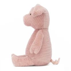 Outlet Quaxy Pig