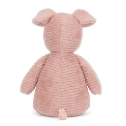 Outlet Quaxy Pig