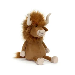 Clearance Ramone Bull