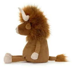 Clearance Ramone Bull