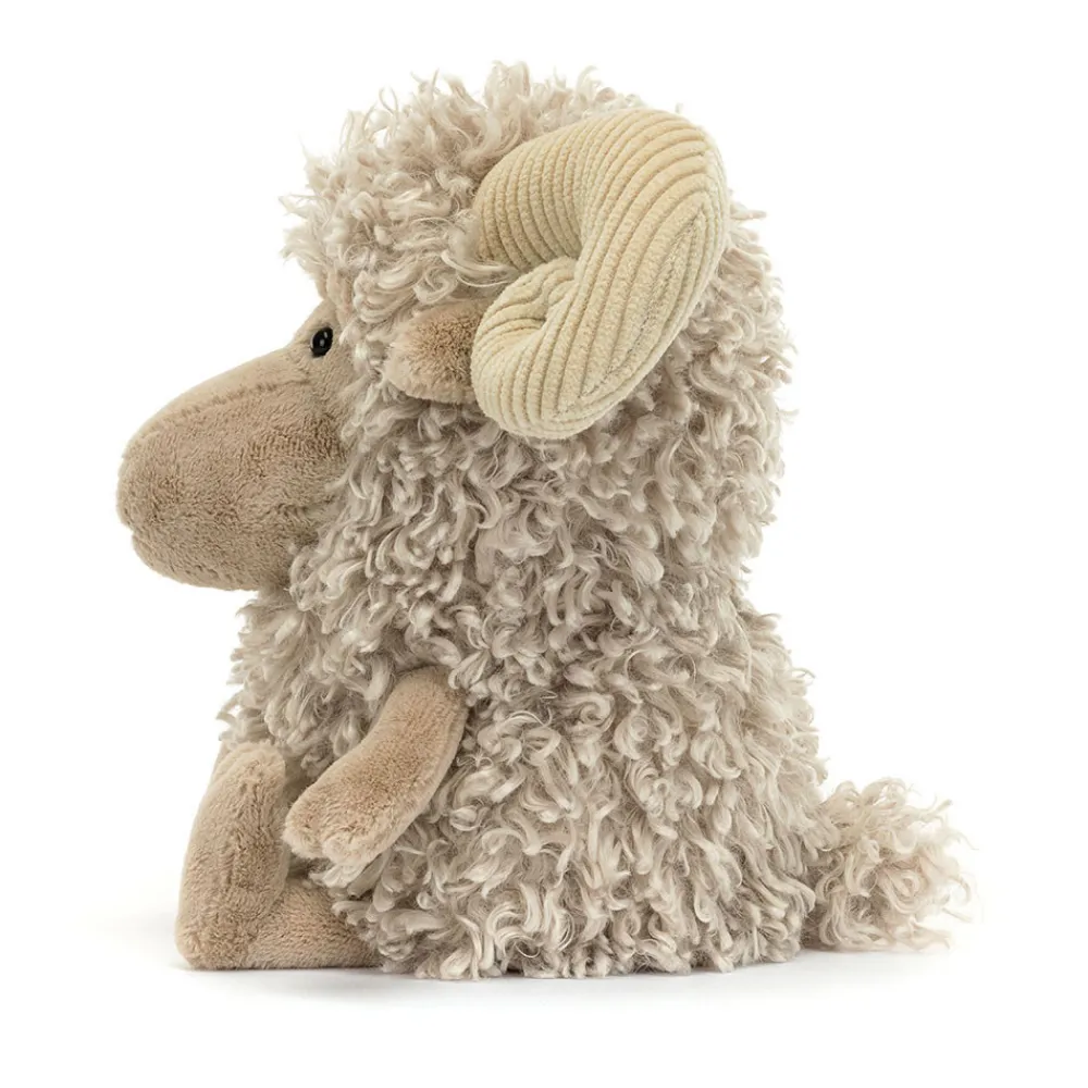 Sale Ramsley Sheep