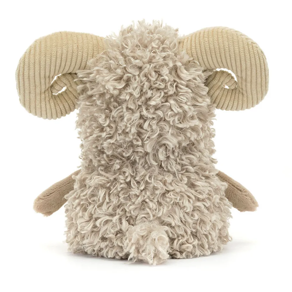 Sale Ramsley Sheep