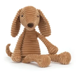 Outlet Ribble Dog