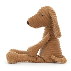 Outlet Ribble Dog