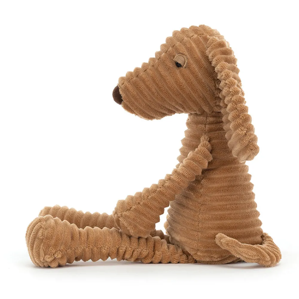 Outlet Ribble Dog