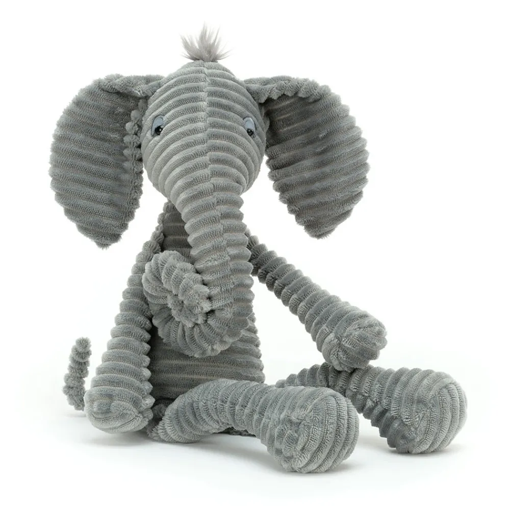 Clearance Ribble Elephant