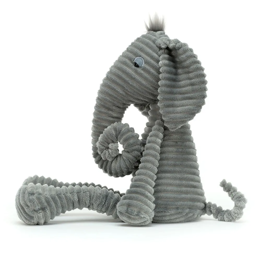Clearance Ribble Elephant