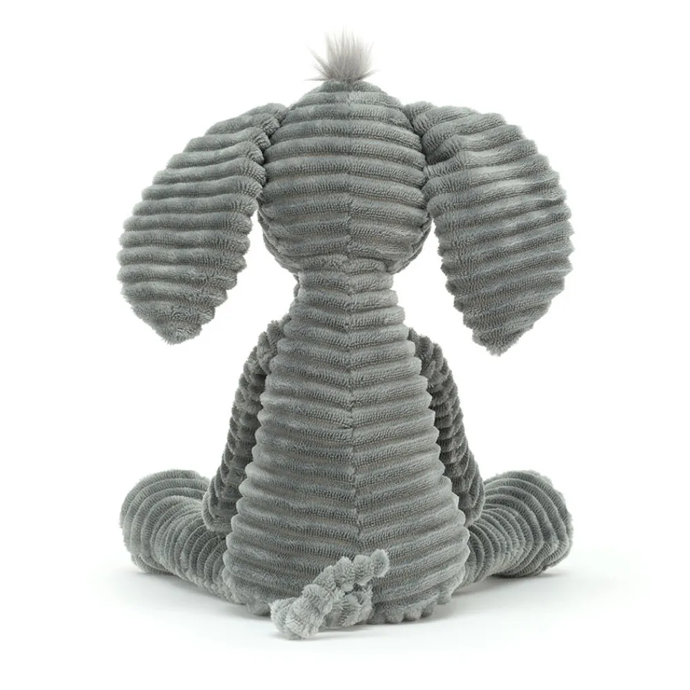 Clearance Ribble Elephant