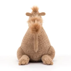 Hot Richie Dromedary