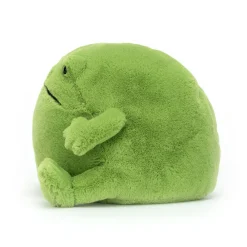 Clearance Ricky Rain Frog