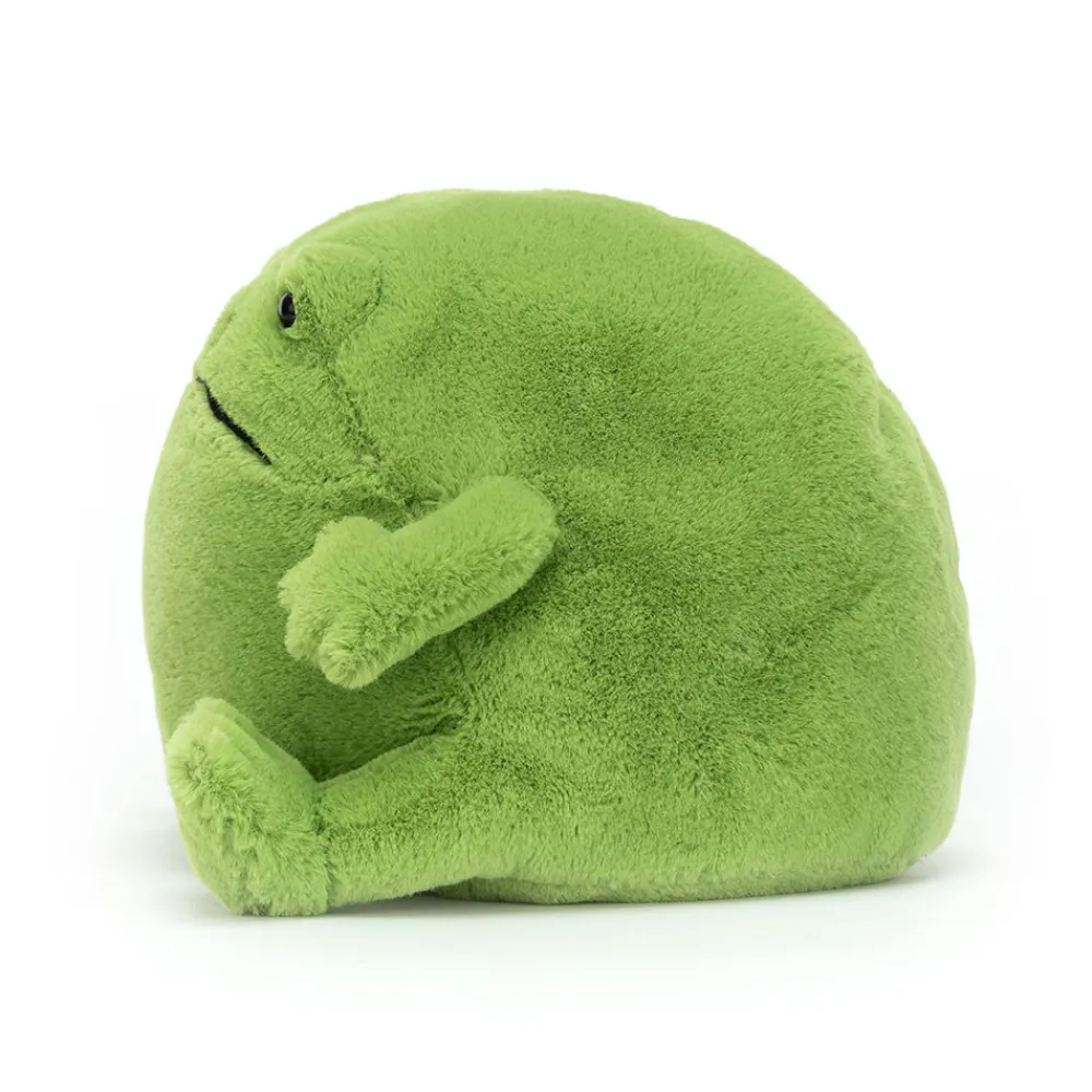 Clearance Ricky Rain Frog