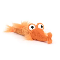 Clearance Riley Razor Fish