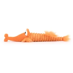Clearance Riley Razor Fish