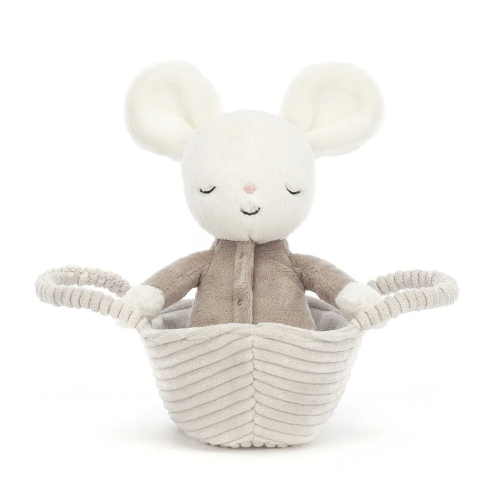 Best Rock-a-Bye Mouse