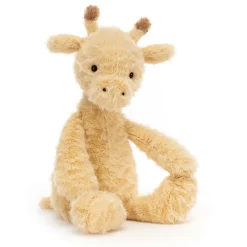 Clearance Rolie Polie Giraffe