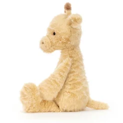 Clearance Rolie Polie Giraffe