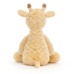 Clearance Rolie Polie Giraffe