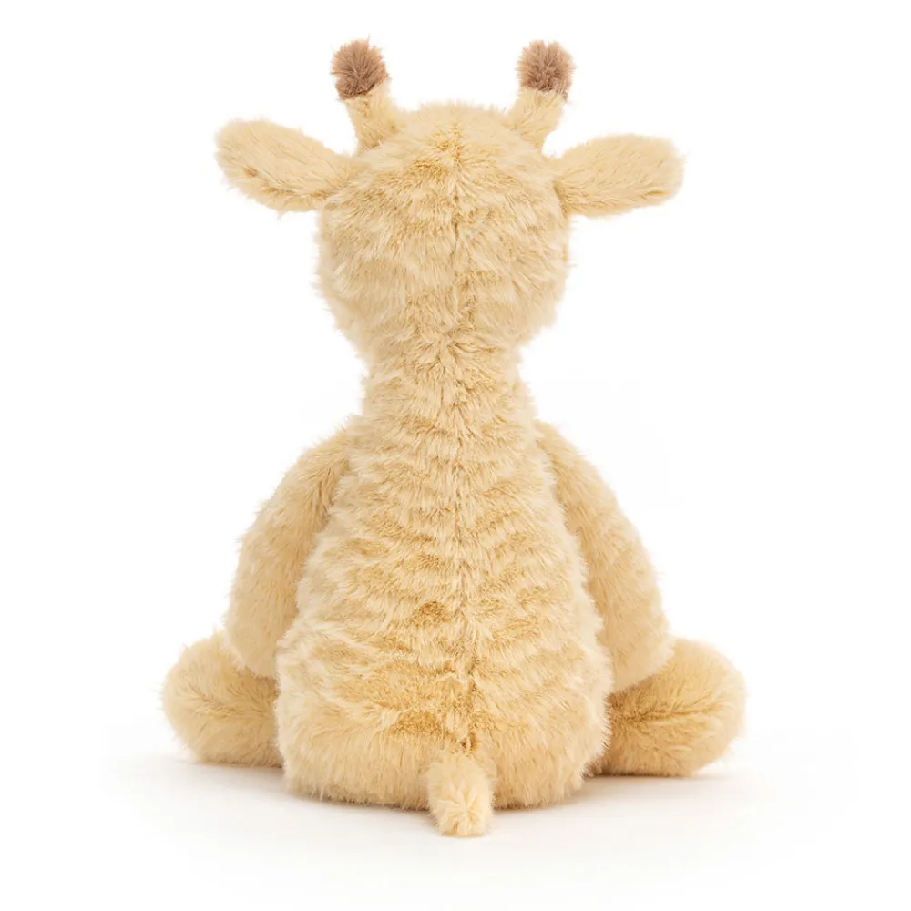 Clearance Rolie Polie Giraffe