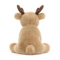Outlet Romi Reindeer