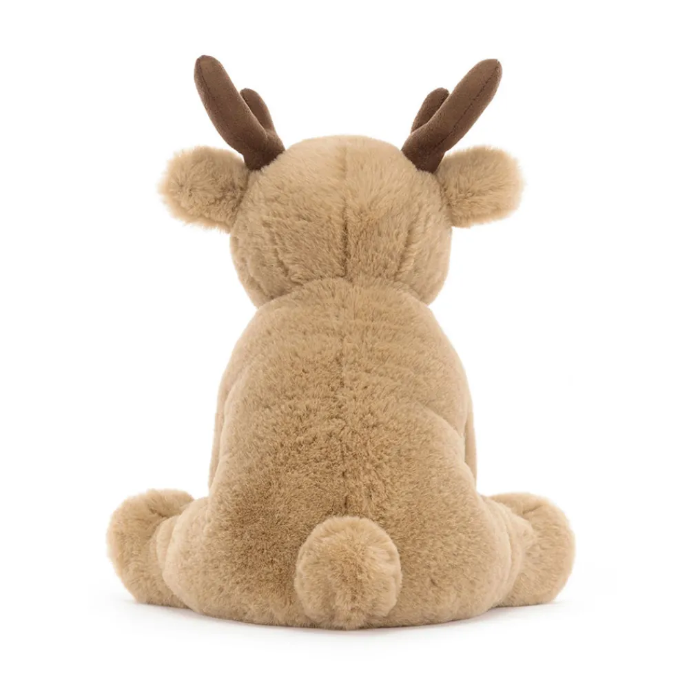 Outlet Romi Reindeer