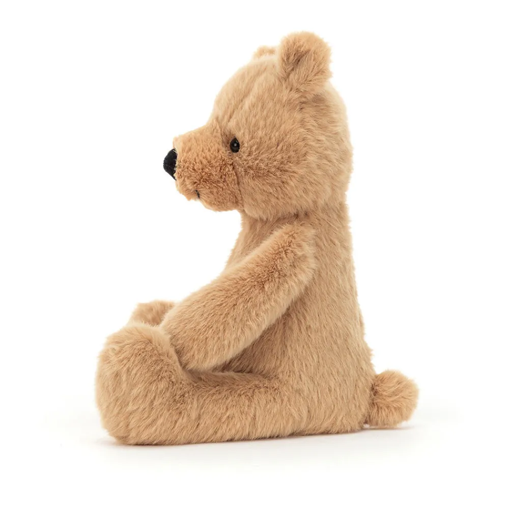 Discount Rufus Bear