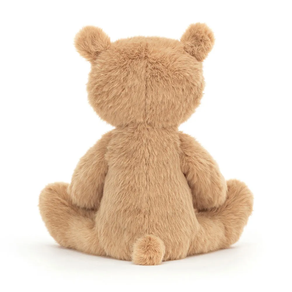 Discount Rufus Bear